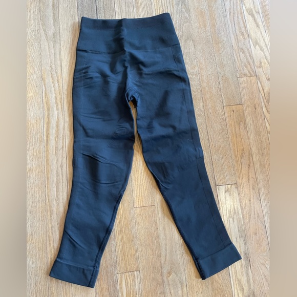 Lululemon leggings - Picture 2 of 2